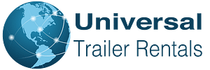 universaltrailerrentals