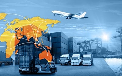 What is Needed for an Accurate International Air Freight Quote?