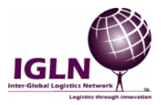 IGLN-Inter Global Logistics Network