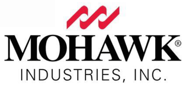 Mohawk-Industries, INC